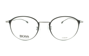 Boss by Hugo Boss BOSS 1068/F 06W 49