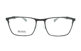 Boss by Hugo Boss BOSS 1079 003 58