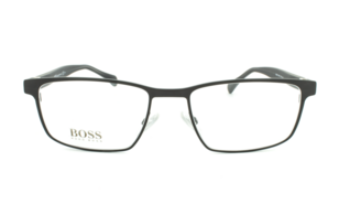 Boss by Hugo Boss BOSS 1119/IT 003 56