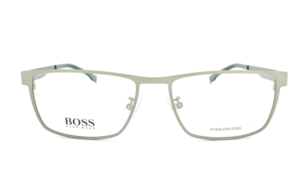 Boss by Hugo Boss BOSS 1342/F R81 57