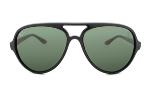 Ray-Ban RB 4125-M F601/31 57