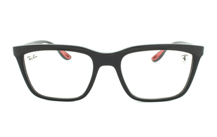 Ray-Ban RB 7192 M F601 53