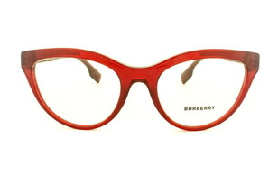 Burberry B 2311 3495 53
