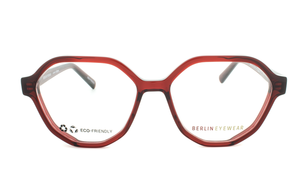 Berlin Eyewear BERE744-3 52