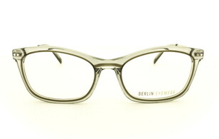 Berlin Eyewear BERE630-2