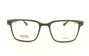 Hugo HUGO 0109 7WZ
