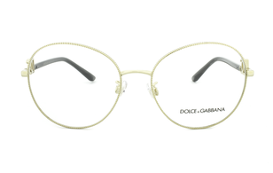 Dolce & Gabbana DG1339 02 56