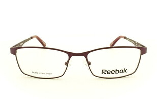 Reebok R8002 LAV